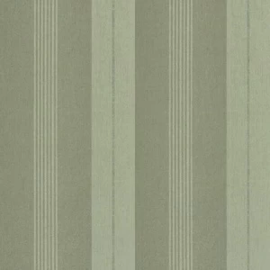 96302 Обои Aquarelle Juno
