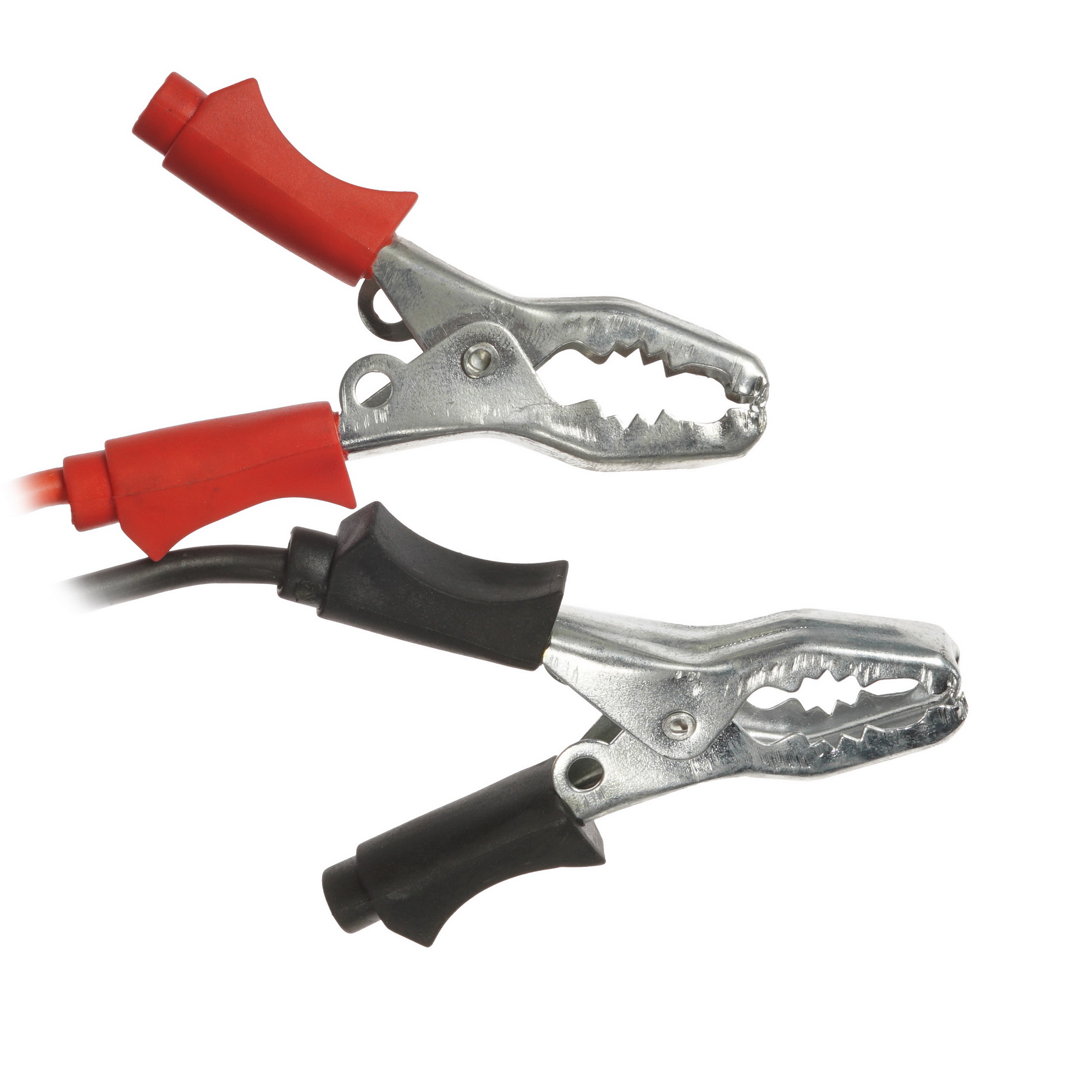 1169044 Зарядное устройство Patriot BCT-15 Boost STDN-0131624 - Вид №7