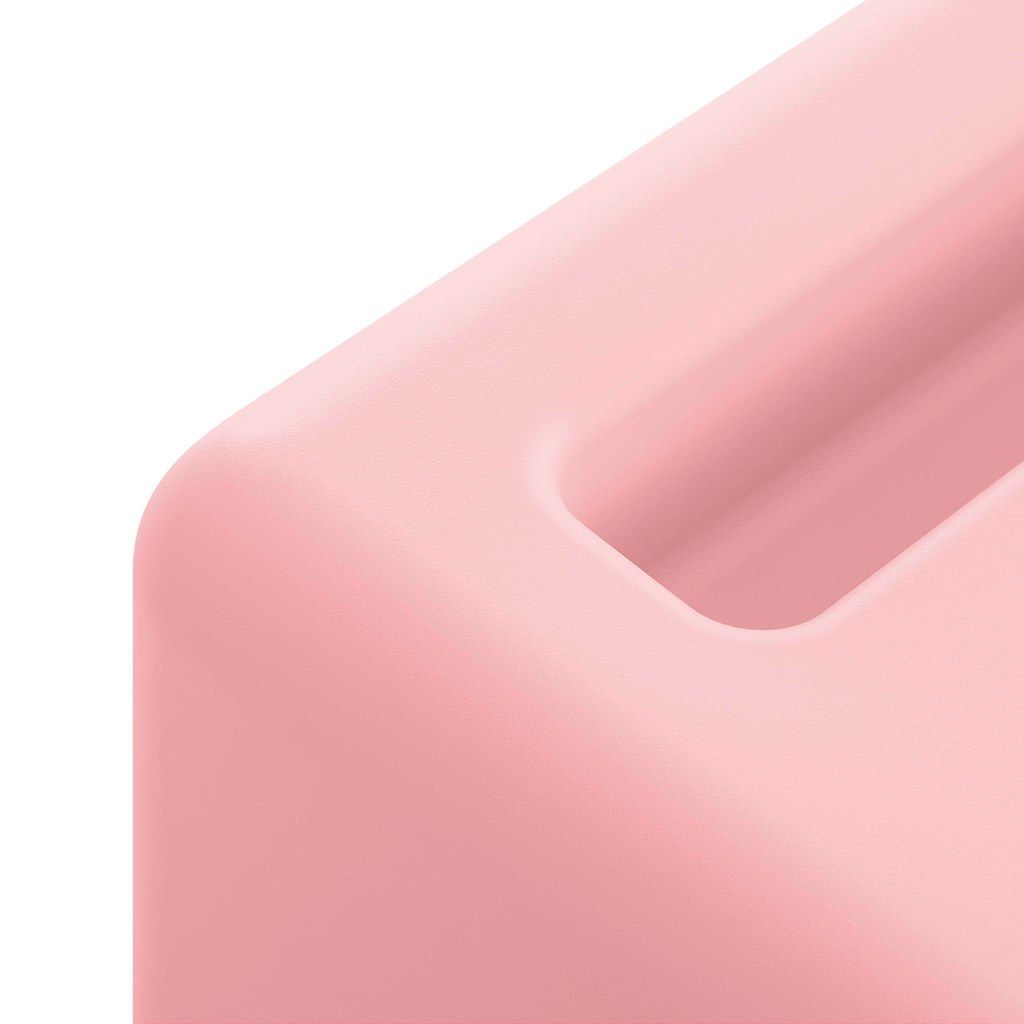 Садовый столик Diabla 356 ARCH-00123482 - Вид №16