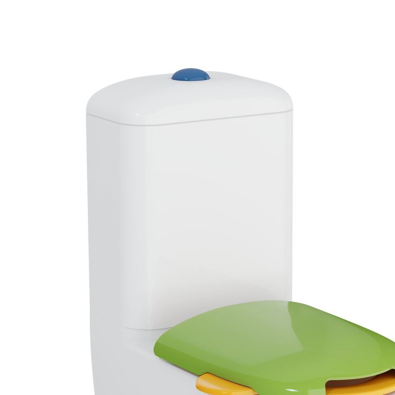 7363B003-5723  Vitraglobal Sento Kids 