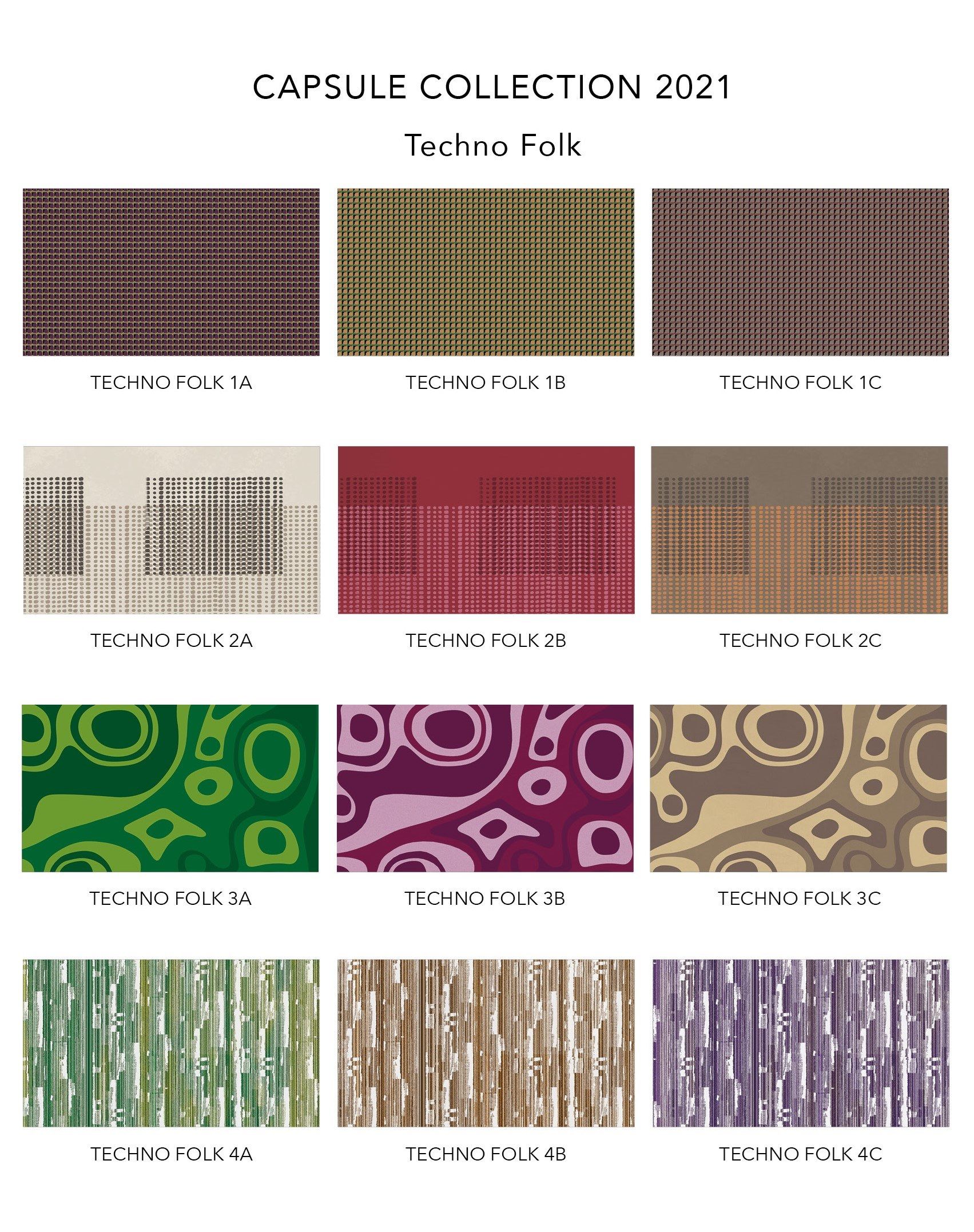 Квадратная подушка для дивана MOMENTI Home &amp ARCH-00047601 - Вид №10