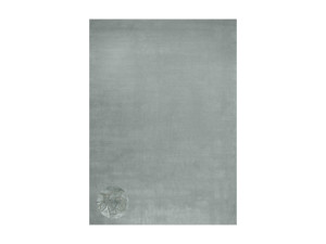 Прямоугольный шерстяной ковер ручной работы