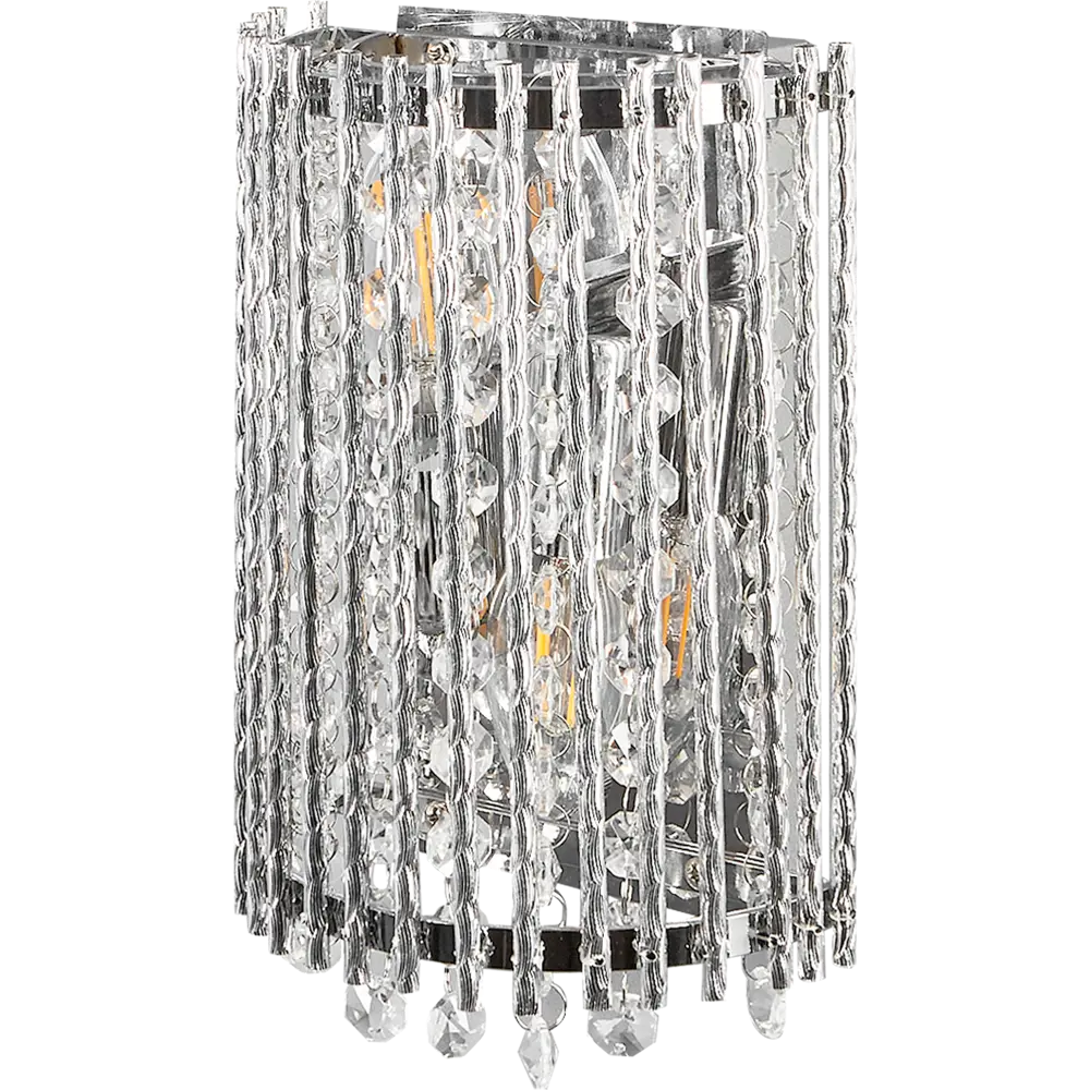 Бра Escada Majesty с хрустальными пластинами 89377579 STLM-1374606 - Вид №2