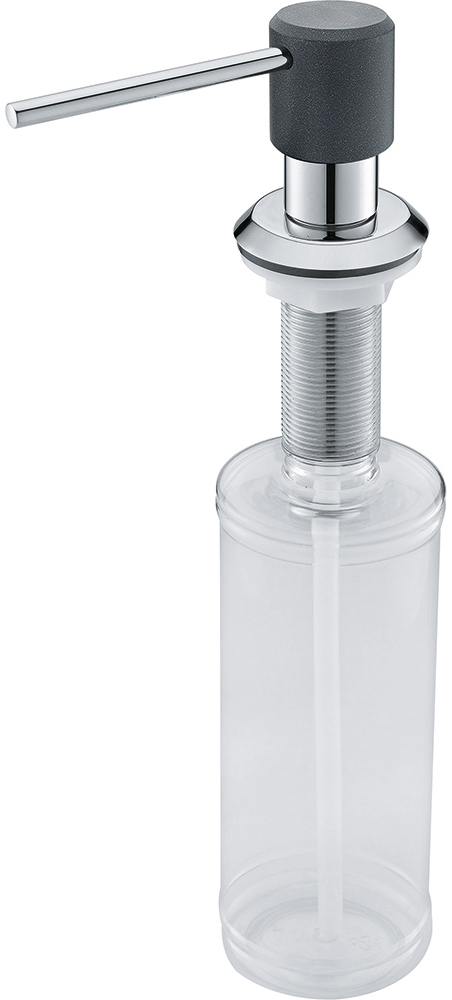 119.0500.479 Better, дозатор sd sirius fragranite граф. Franke 