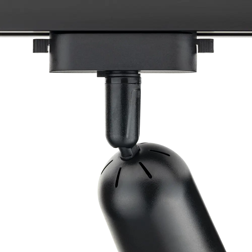 Трековый светильник Ritter Artline с регулируемым плафоном 84846867 STLM-0056057 - Вид №4