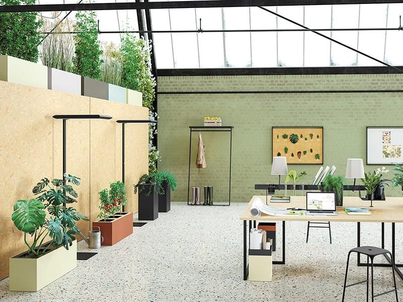 Manade чашка Pick'up sun-id-1423655 - Вид №1