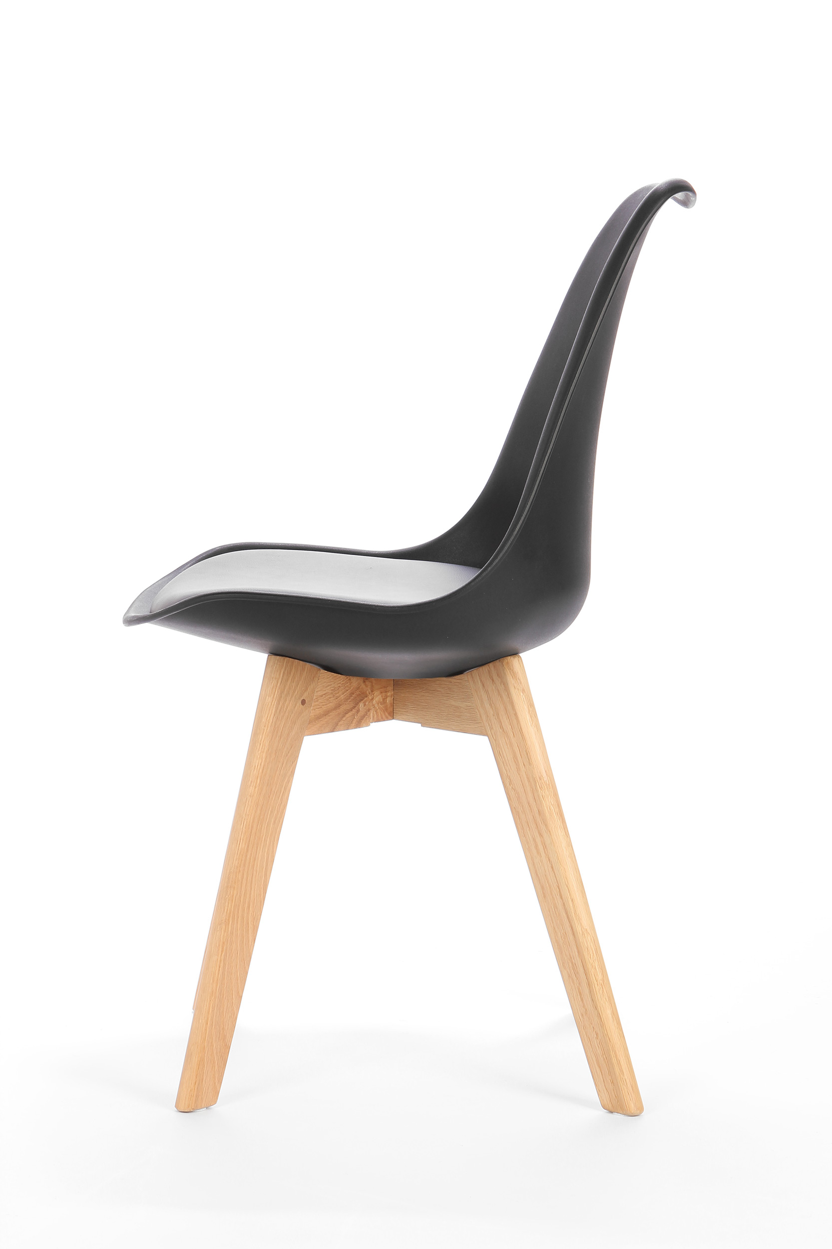 2000983116581 Стул Sephi SOFTLINE  - Вид №4