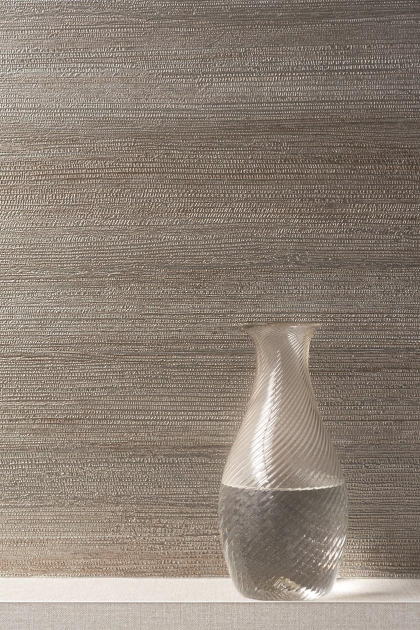 Élitis Моющиеся виниловые обои металлик sun-id-1435269 - Вид №1