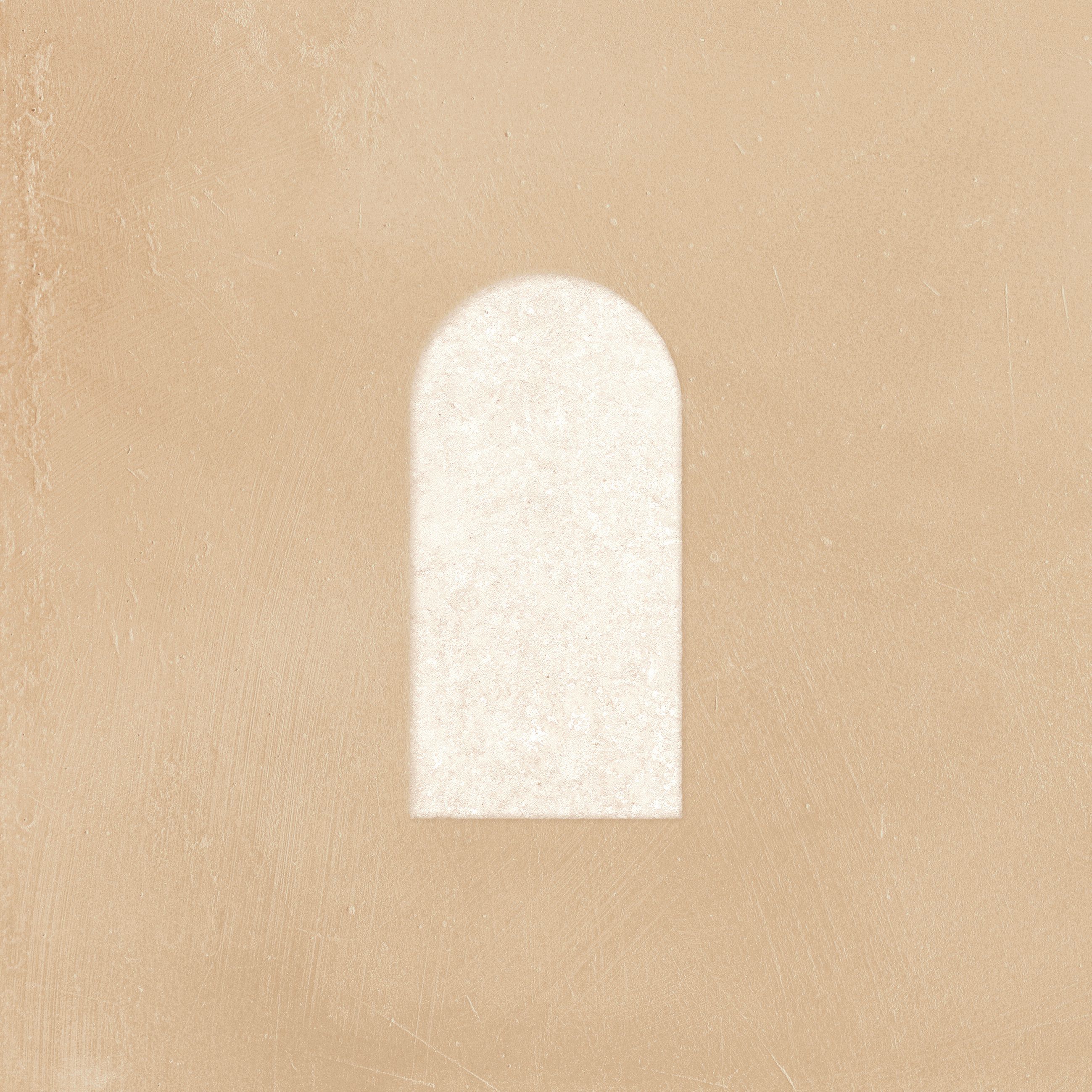 Напольное / керамогранит с терракотовым эффектом CERAMICHE KEOPE CottoMilano ARCH-00133619 - Вид №15