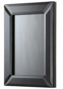 Рамка для фото Eucalyptus PUSHA PUSHA 060474 Венге