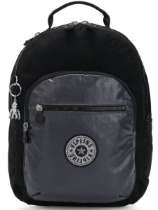 KI539753U Рюкзак Small Backpack Kipling Seoul S