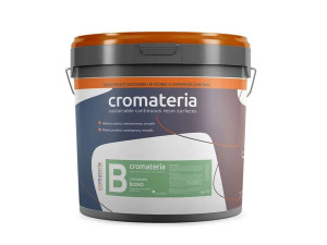 Устойчивая к пятнам укрепляющая пропитка