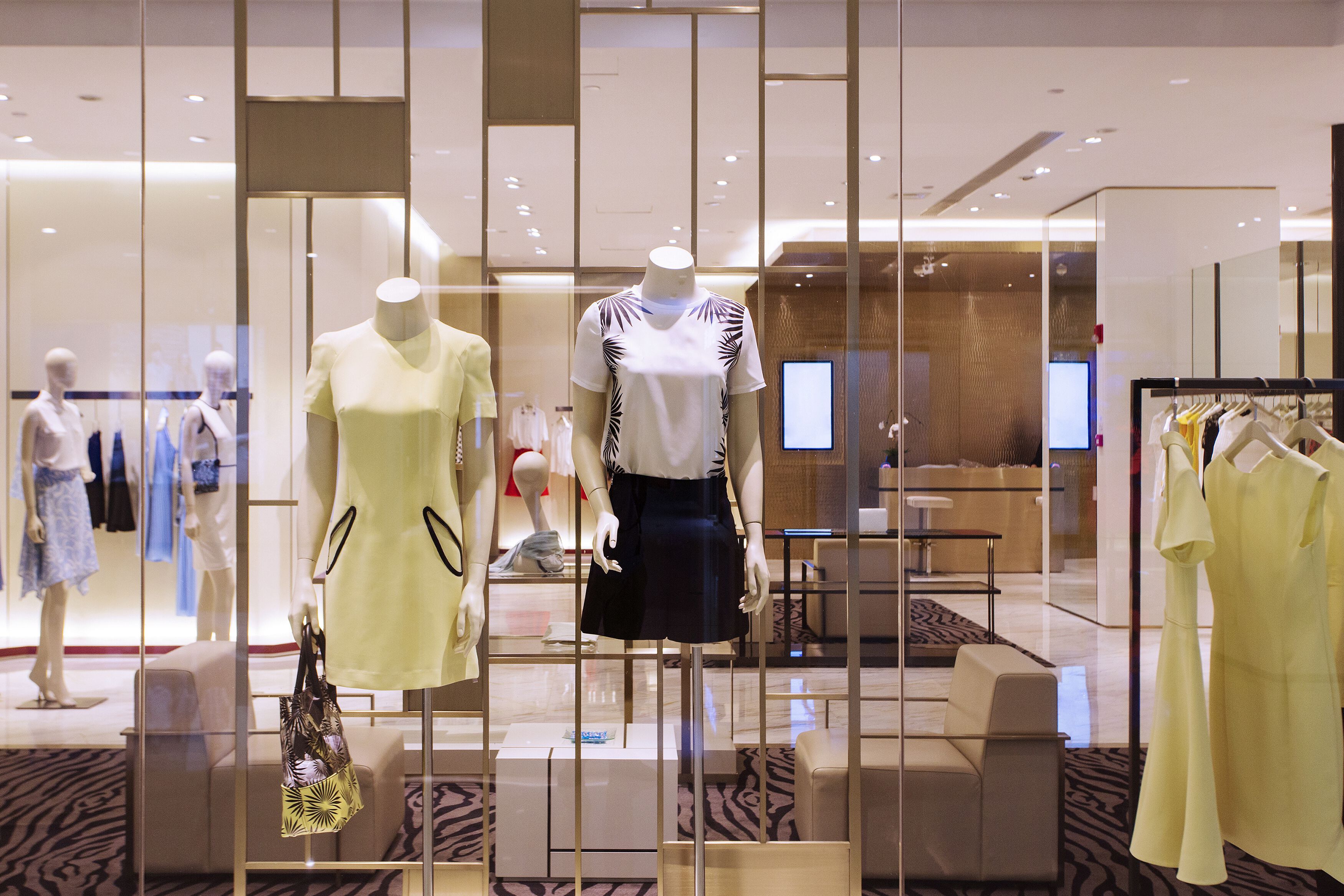 Регулируемый встраиваемый прожектор TARGETTI CCTEvo ARCH-00117668 - Вид №3