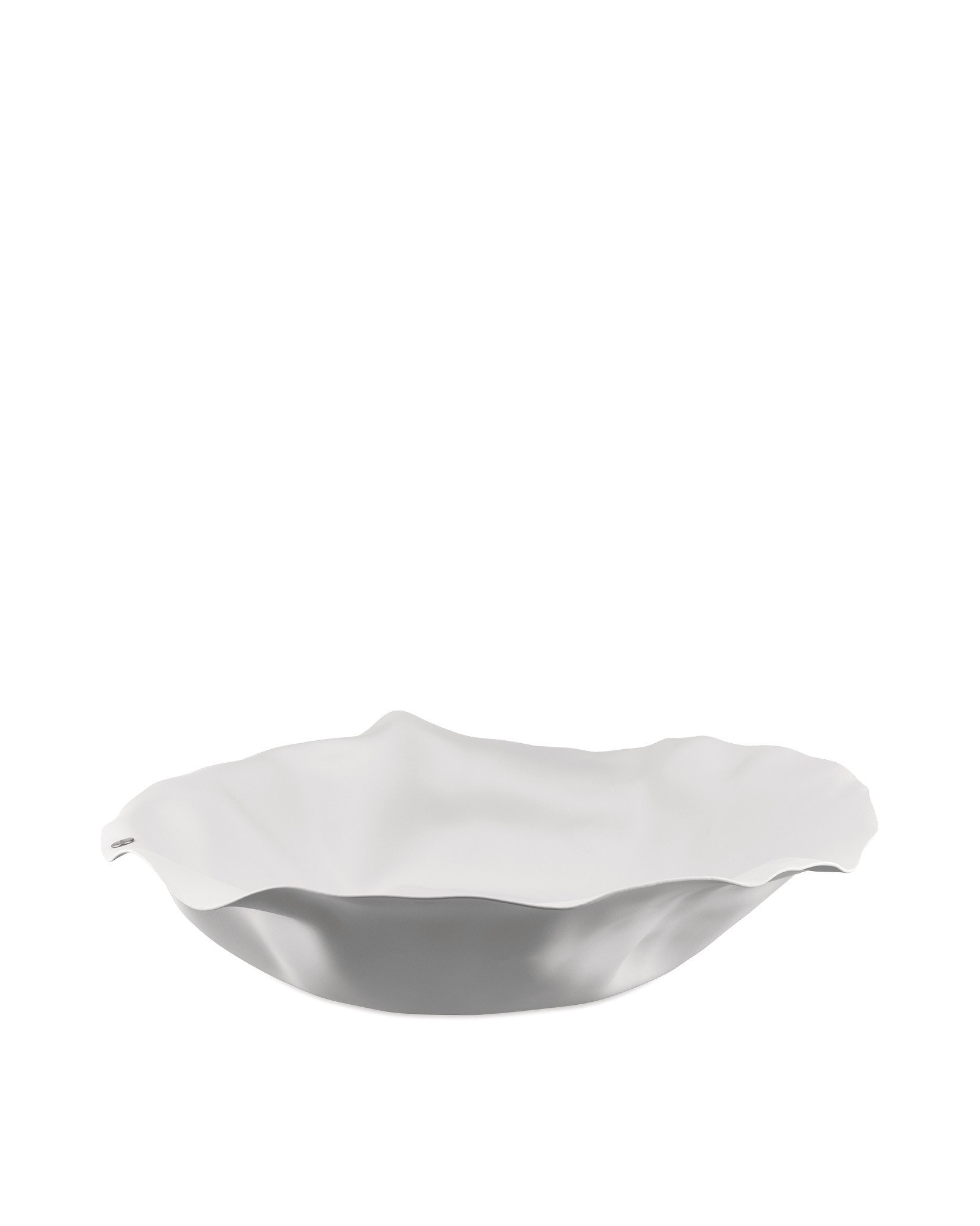 Корзина Алесси Саррия Alessi 90084 - Вид №6