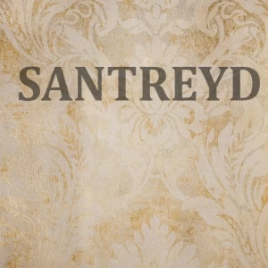 74405-CB Обои Carl Robinson Edition 7