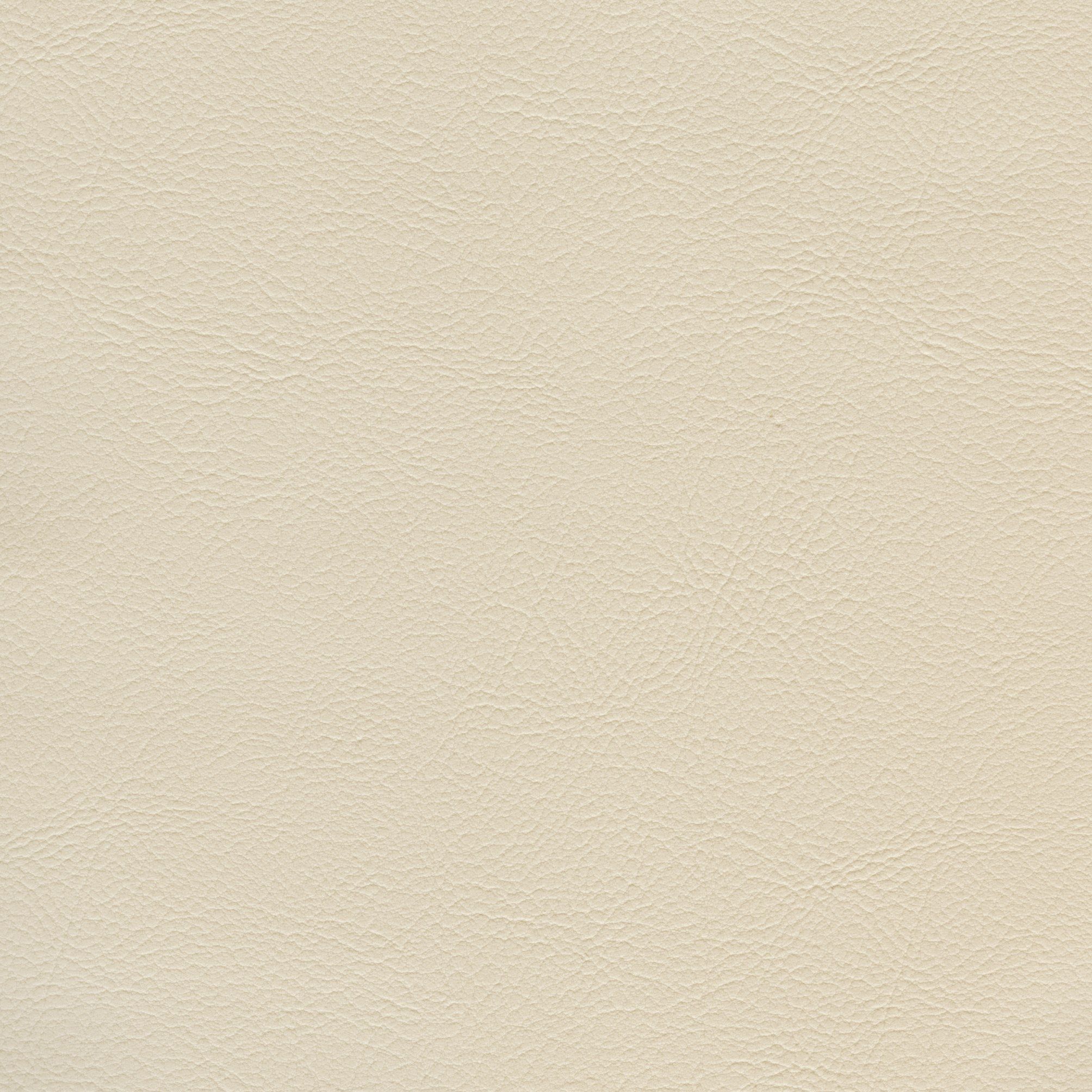 Upholstered bed with removable cover Casamania & Horm ARCH-00104913 - Вид №160