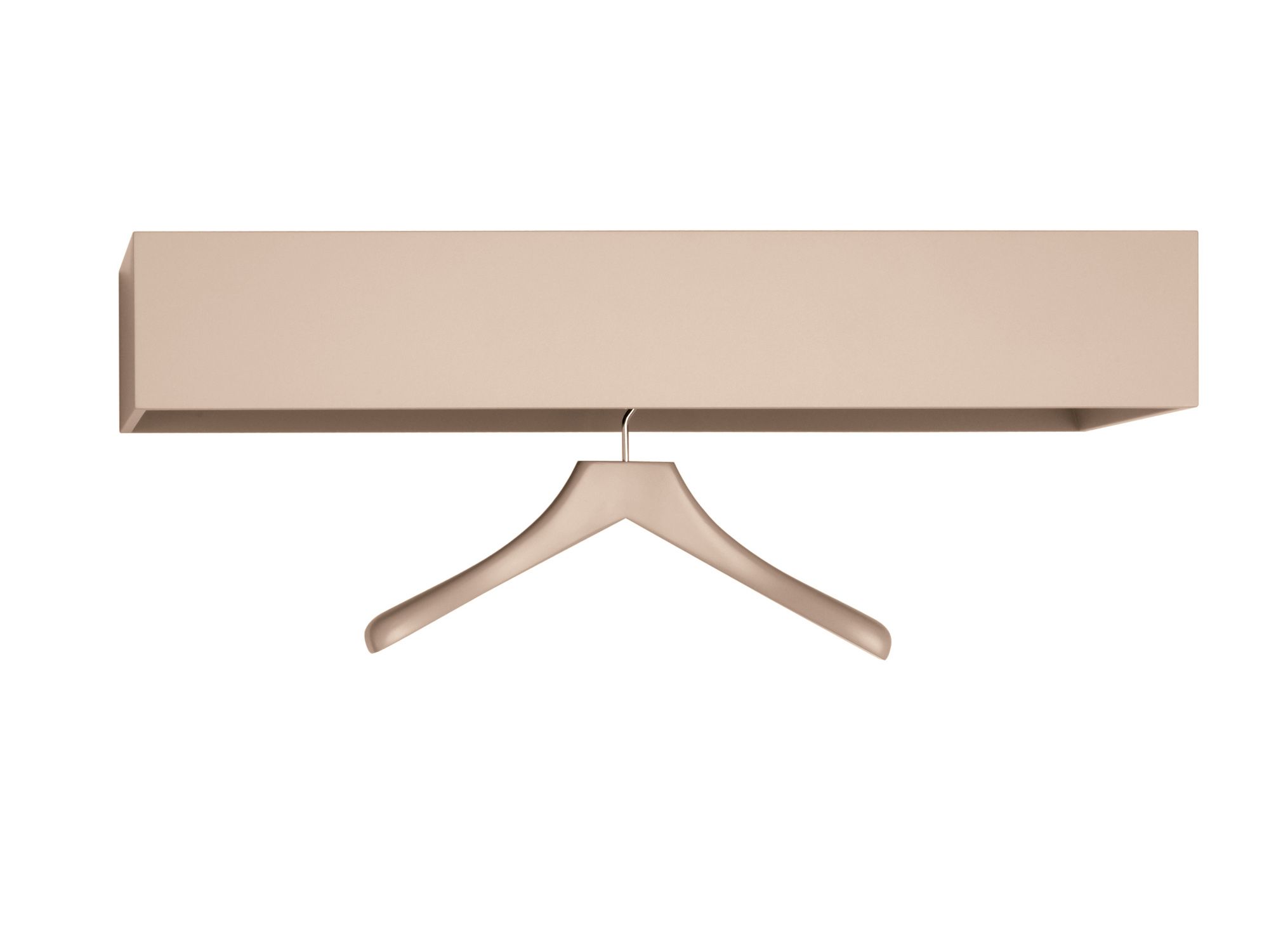 Настенная вешалка Schonbuch ARCH-00098363