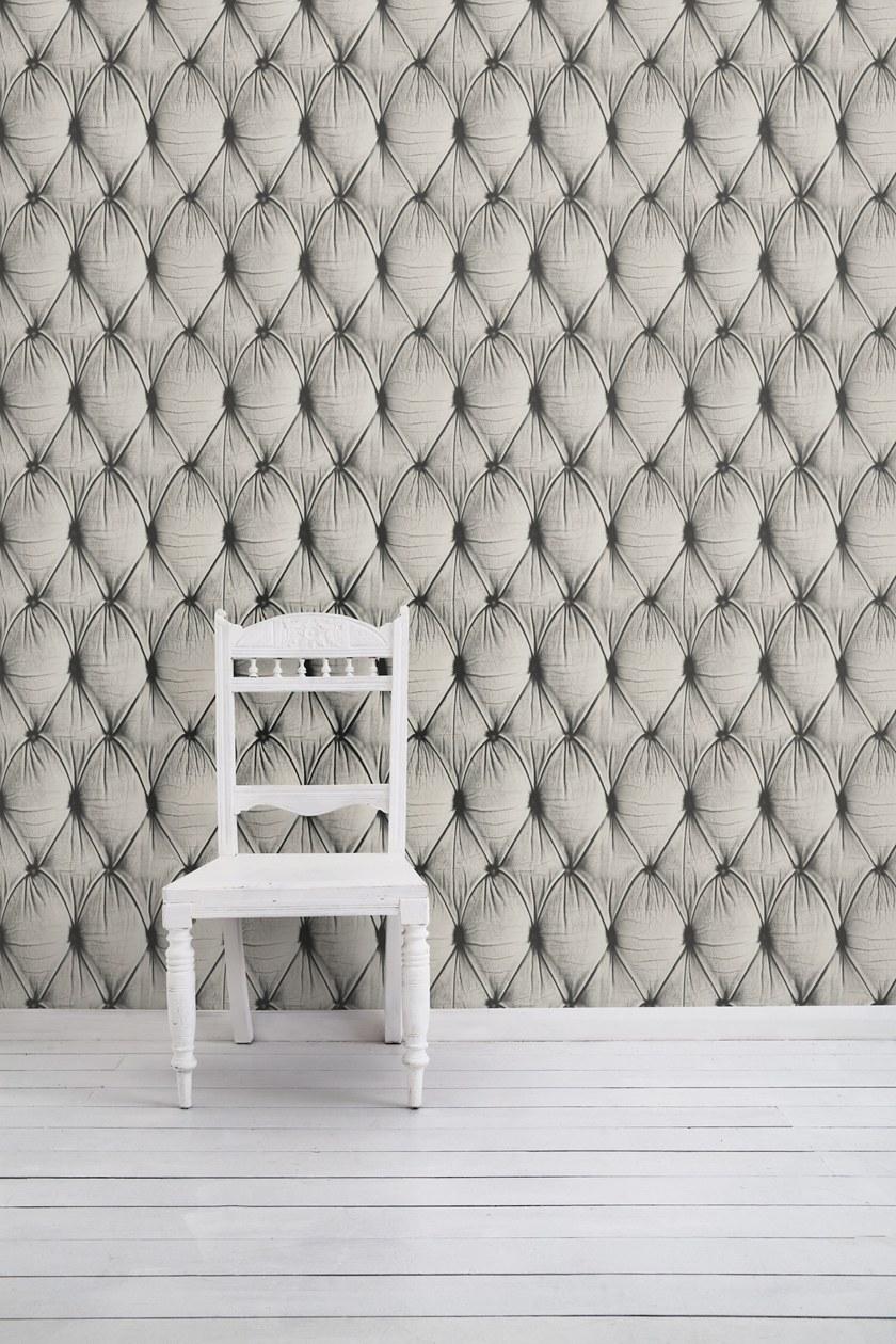 Mineheart Виниловые обои с эффектом ткани sun-id-1436669 - Вид №4