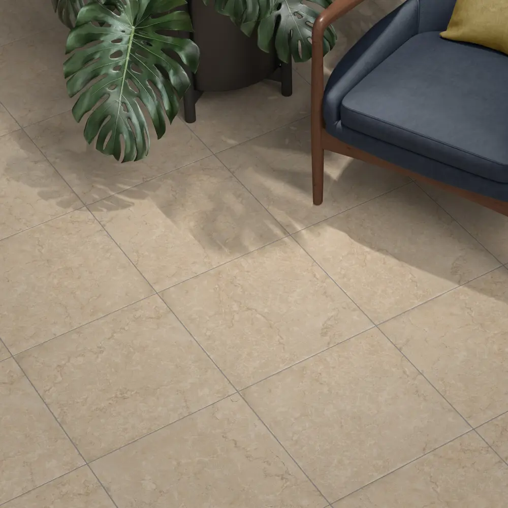 Kerama Marazzi Эмполи: напольная плитка под камень с морозостойкостью 87677568 STLM-0074811