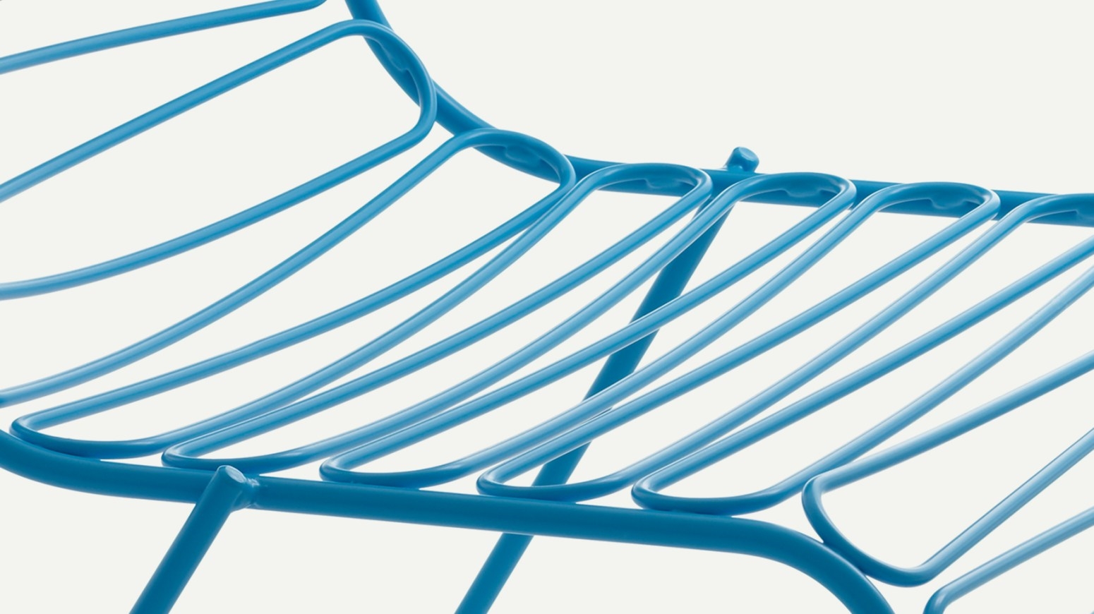 Поток Magis sun-id-1328890 - Вид №4