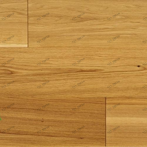 Инженерная доска TarWood Country Оригин 16х140мм Дуб Рустик с брашью (Текстурированная) 400-2000х140 мм 2700430005