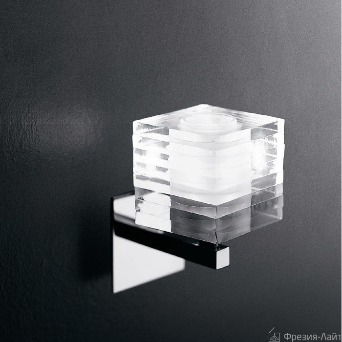 De Majo Otto*otto A 0OTTO0A00 бра 56236