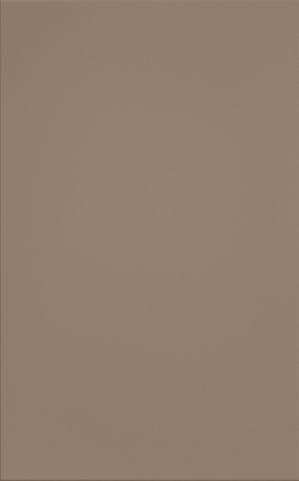 Фасады для кухни Модерн Фрезеровка «Модерн» 301 Капучино SIDAK SIST2757-502