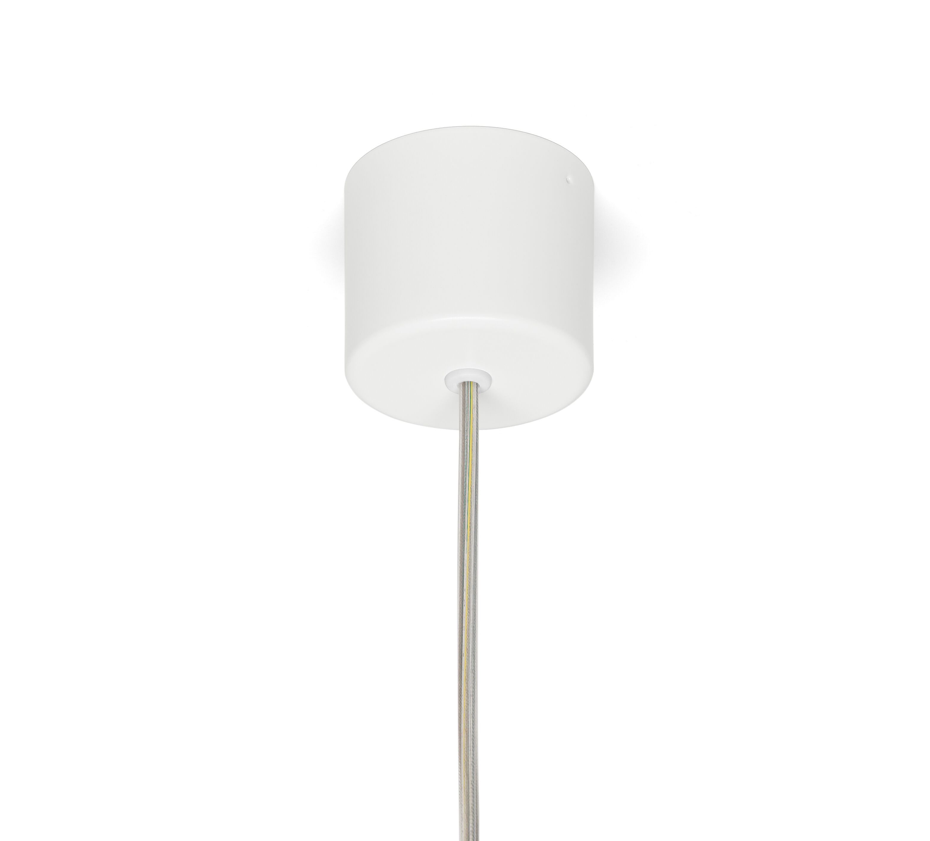 Стальной подвесной светильник e15 North ARCH-00099609 - Вид №7