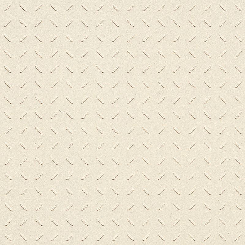 K79118000001VTE0  Vitraglobal PRO Function 