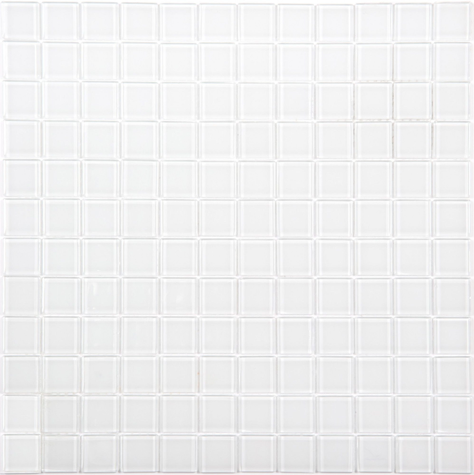 Мозаика стеклянная JP-405 SN-Mosaic Crystal 