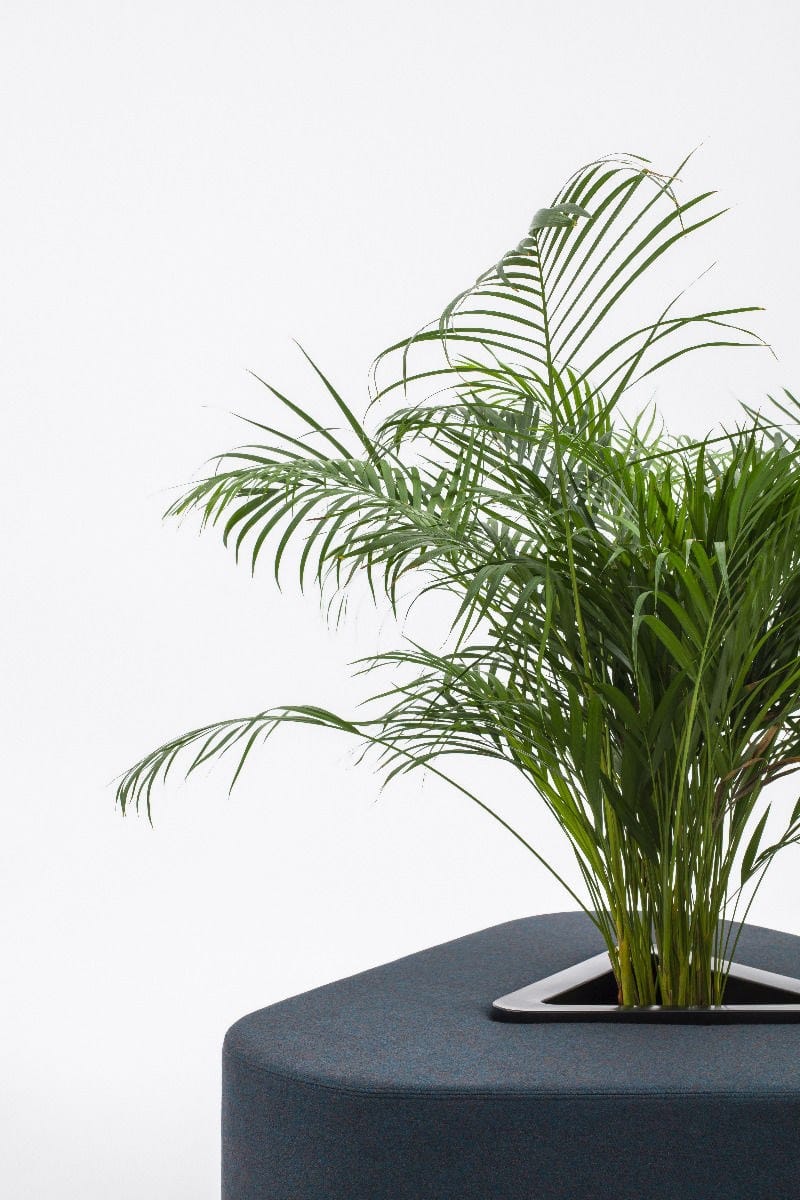 Ткань пуф MDD ARCH-00091420 - Вид №4