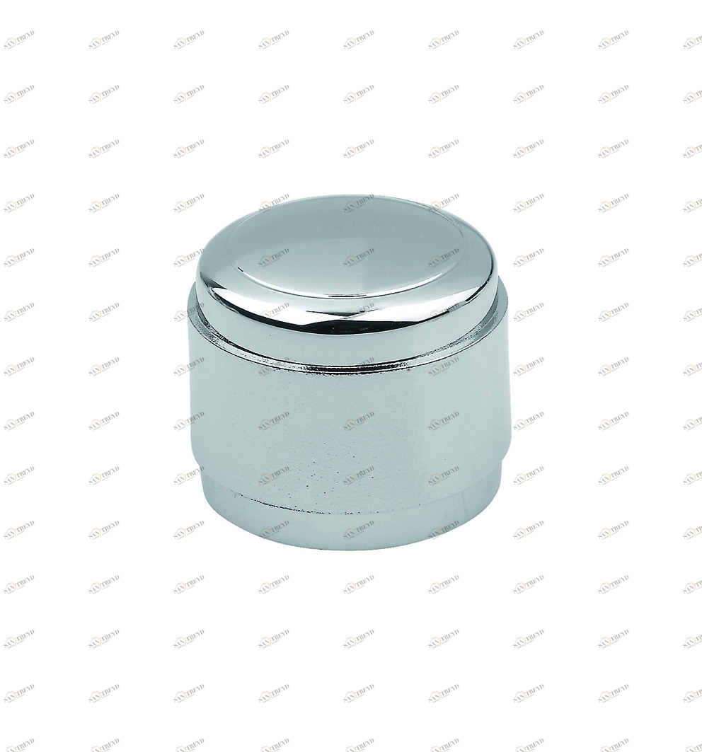 Carlo Poletti A58100B Ручка для клапанов 