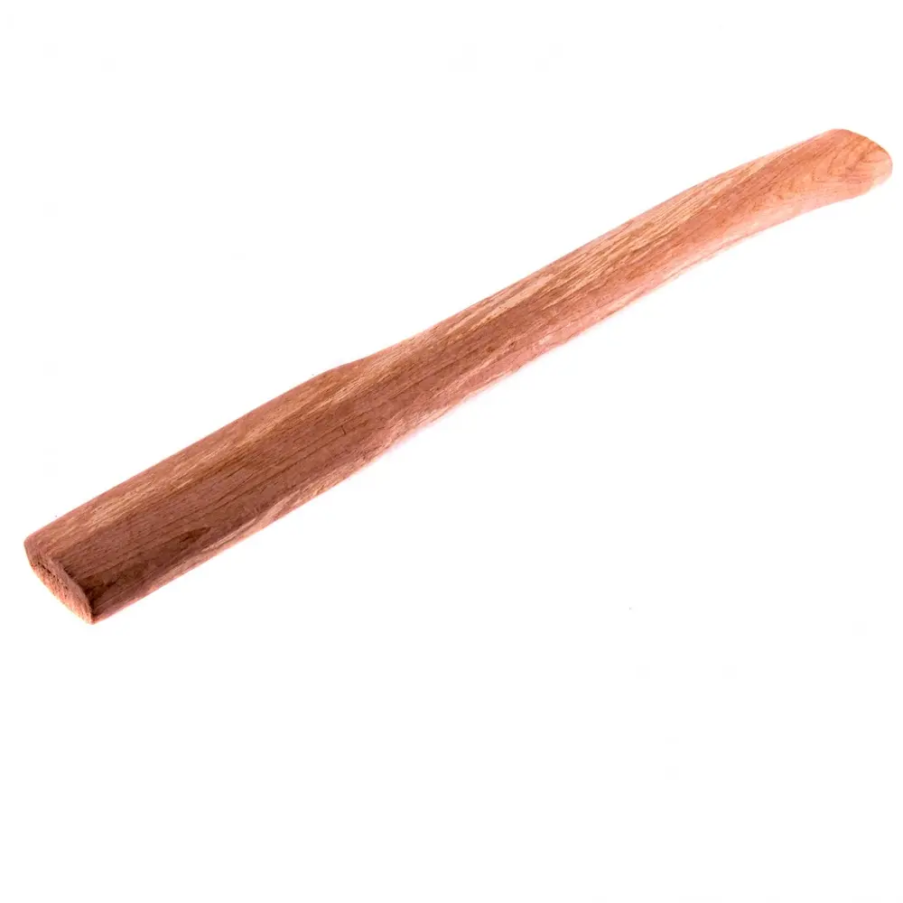 Топорище Santreyd 500 мм из бука для комфортной работы 89165557 STLM-0079366