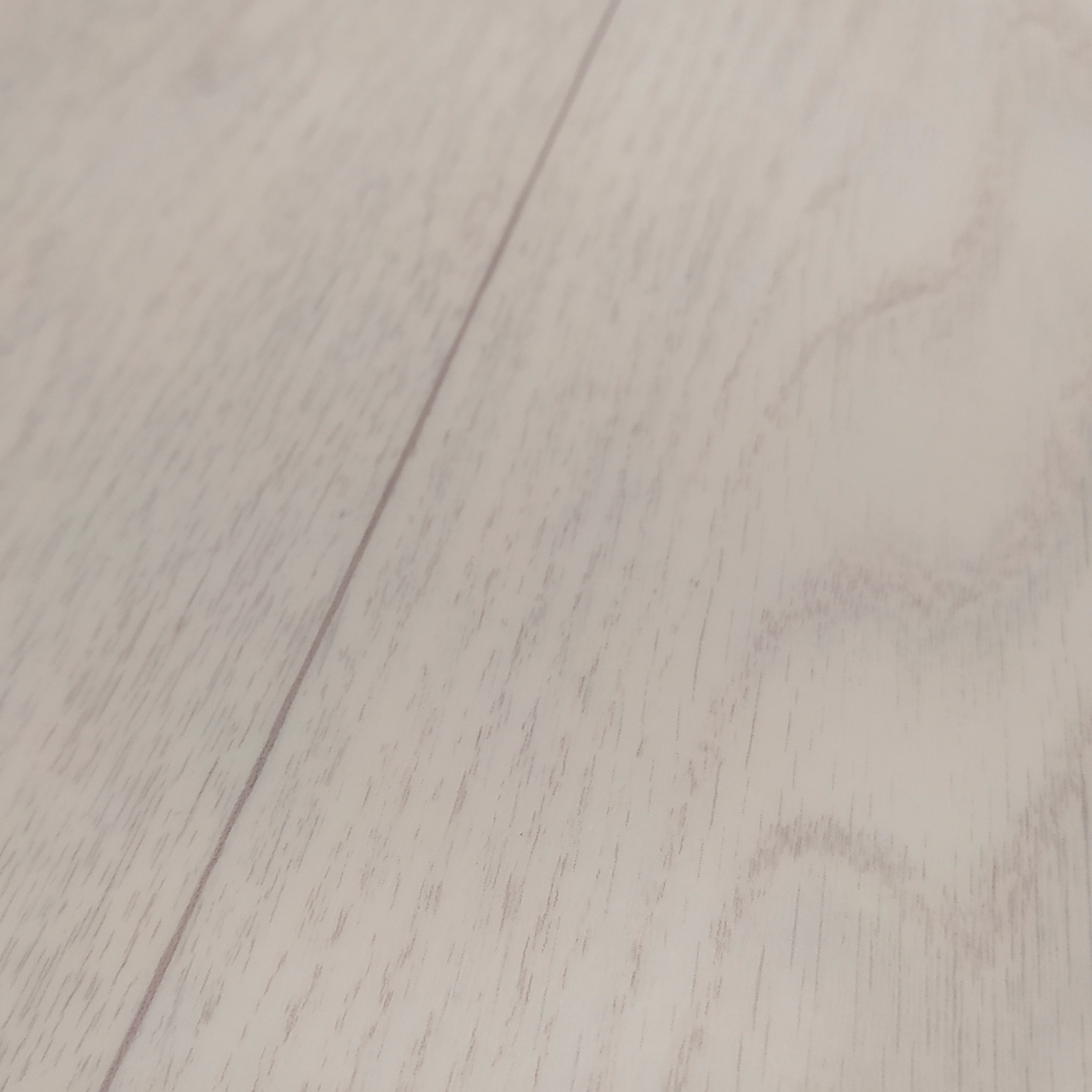 Noventis Линолеум «Мастер дуб Альбион» — серый структурный для коммерческих помещений 84771512 STLM-0054969 - Вид №3