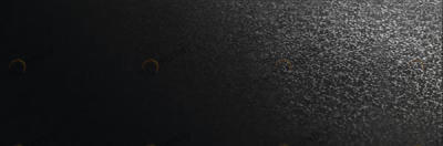 Граните Стоун Ультра лаго неро лаппатированная 1200x398 Керамика Будущего sun-id-324291