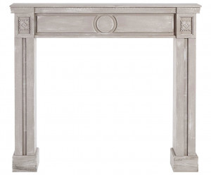 DZ-102-417 ПОРТАЛ ДЛЯ КАМИНА TO4ROOMS