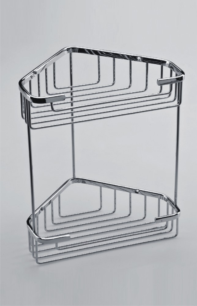 K/GR/A2/ 53 ETRUSCA Complementi Moderni