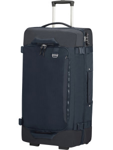 KE3-01006 Сумка-тележка KE3*006 Duffle 79 Samsonite Midtown