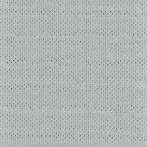 Рулон обоев CASAMANCE 74460306 Основа нетканая бумага