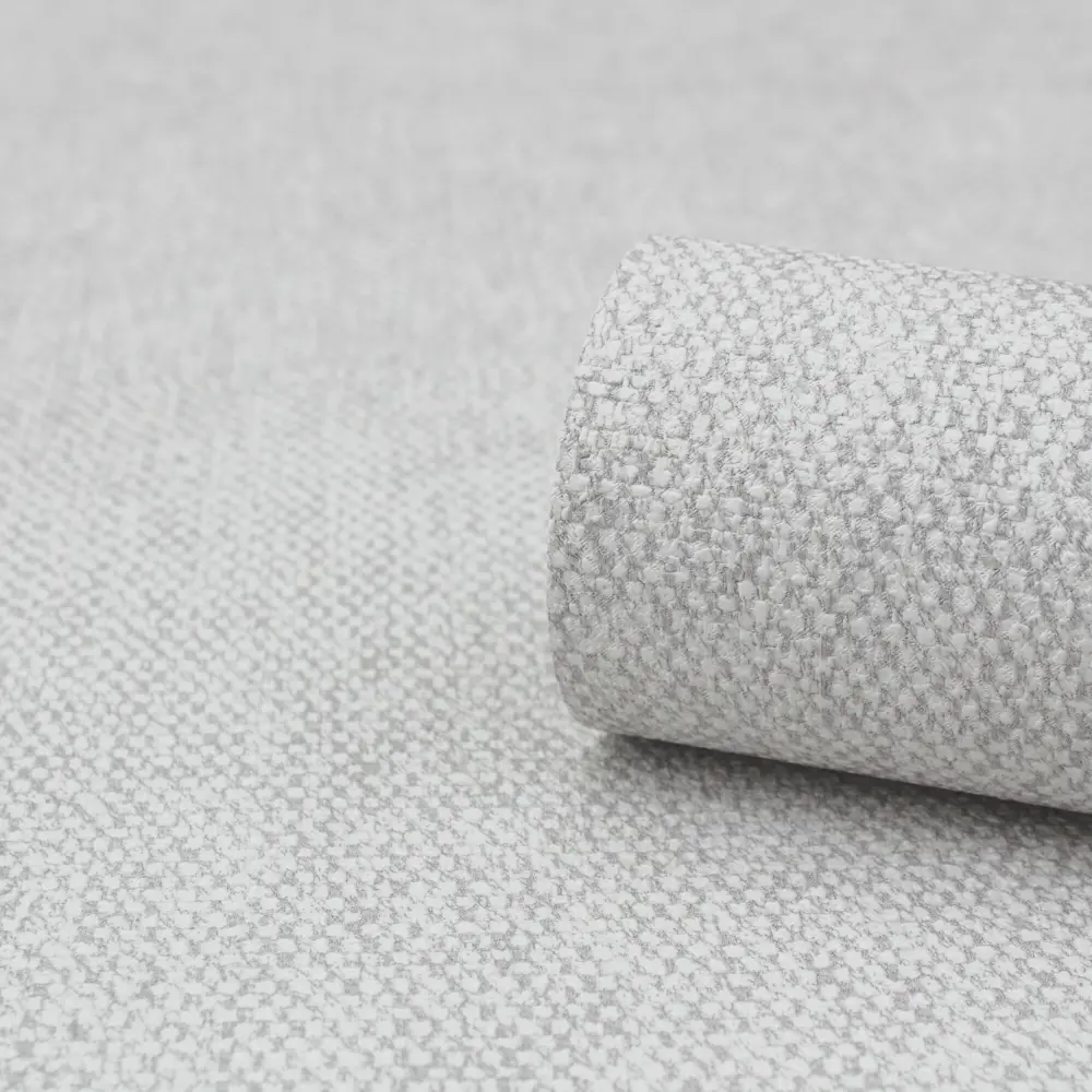 Обои флизелиновые Erismann Enisey серые 1.06 м ЭР60762-04 STLM-2157000 - Вид №1