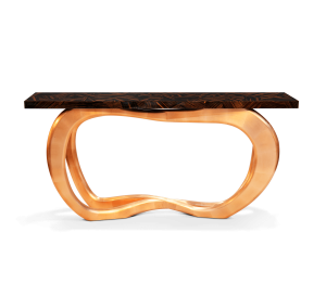 0-188 Консоль Infinity  Boca Do Lobo