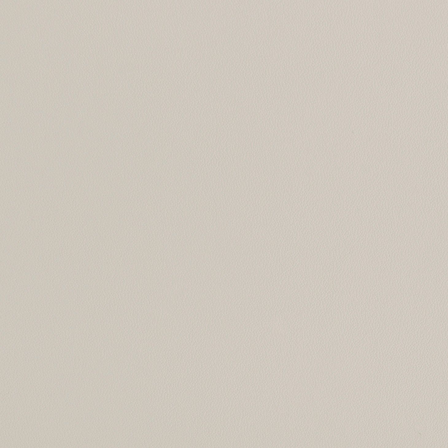 Корзина из регенерированной кожи и ткани Pinetti HOOK ARCH-00087614 - Вид №11