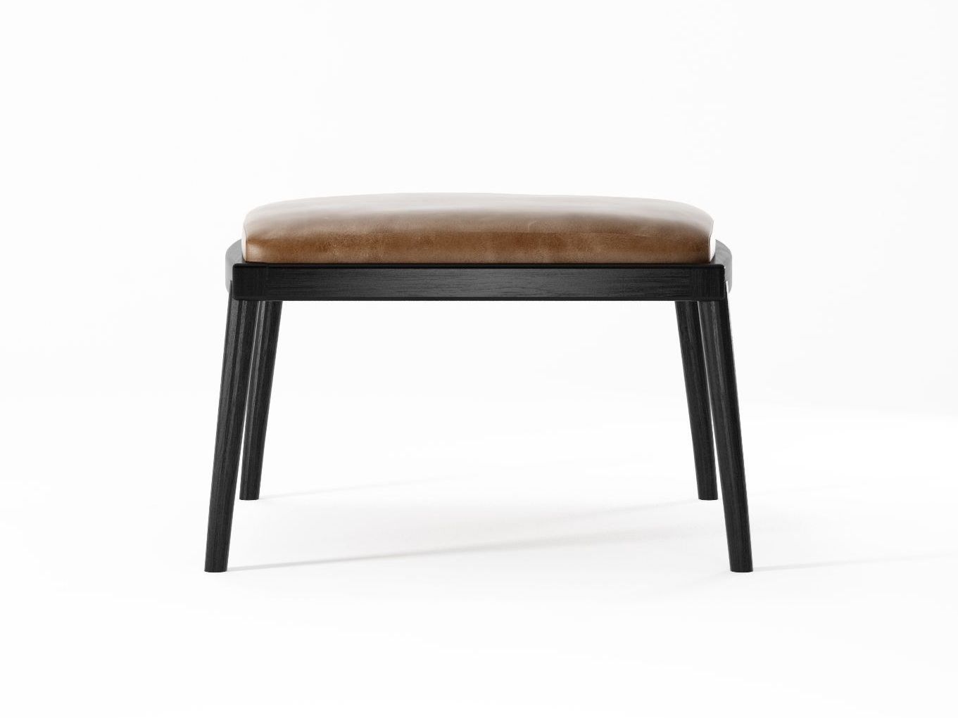 Деревянная подставка для ног KARPENTER Chillax ARCH-00075972 - Вид №23