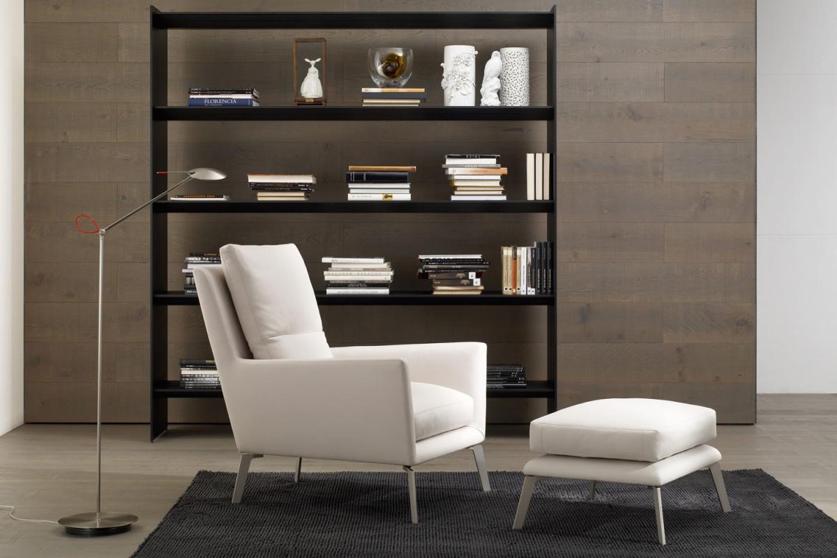 076164 Пуфик CasaDesus Ava Santreyd