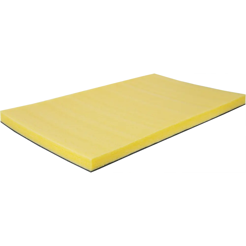 Шумоизоляция Евроблок 50x600x1000 мм Santreyd STLM-2153735