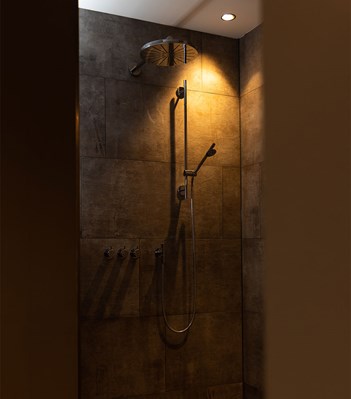 5471S-061 Смесители для душа vola  - Вид №21