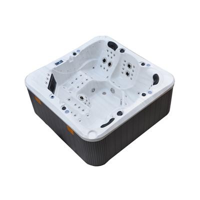 Kingston JCS - 85 Santreyd sun-id-295984 - Вид №1