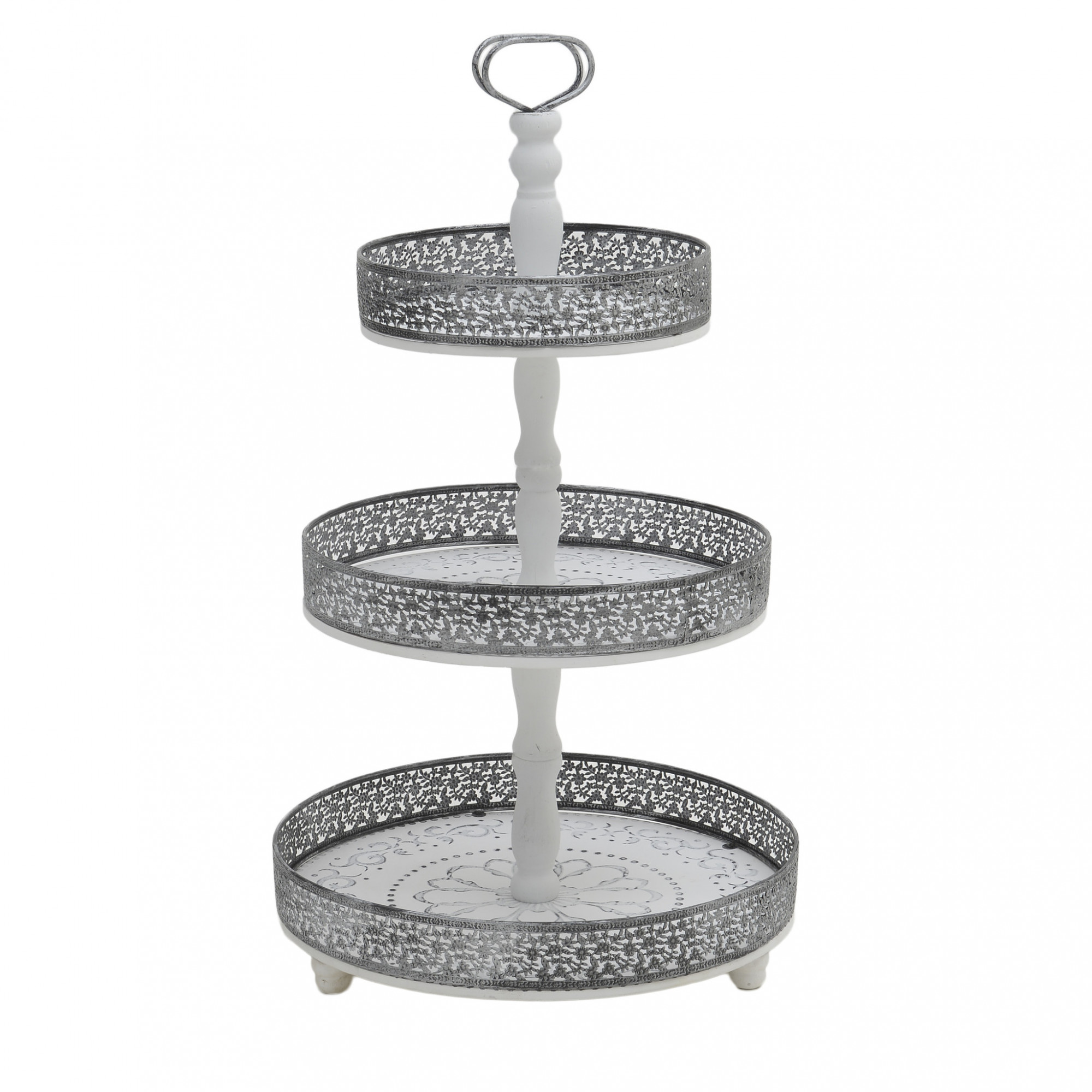 3870913.0039 Этажерка TO4ROOMS 