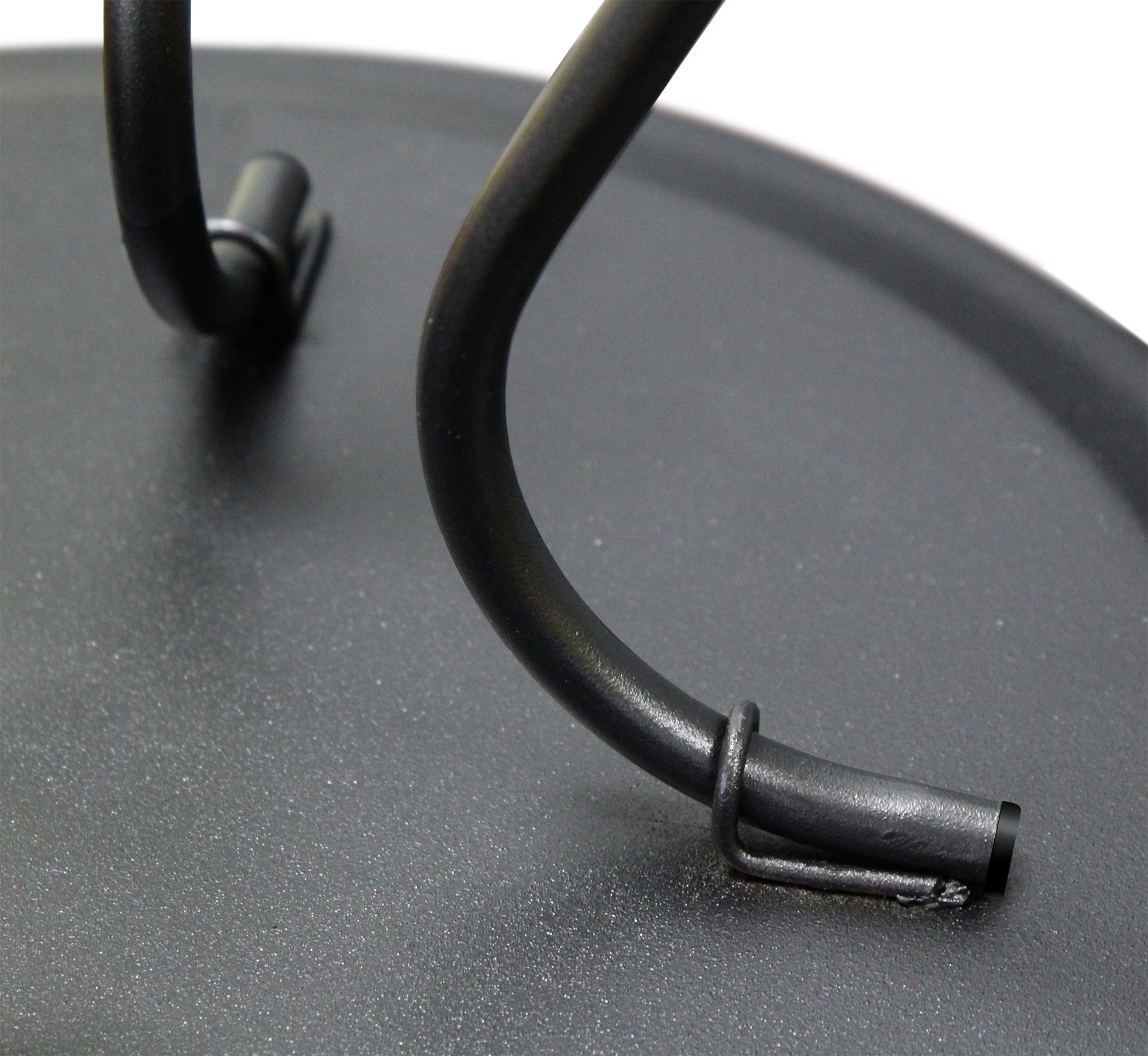 Столик кофейный SHT-CT3-2 Santreyd  - Вид №1