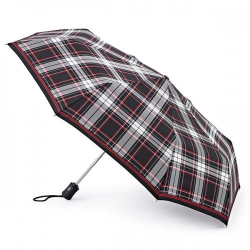 L346-2518 Зонт-автомат L346 Open/Close Fulton 